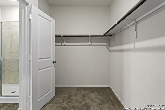 Image 15 of 26 For 109 Hogans Alley