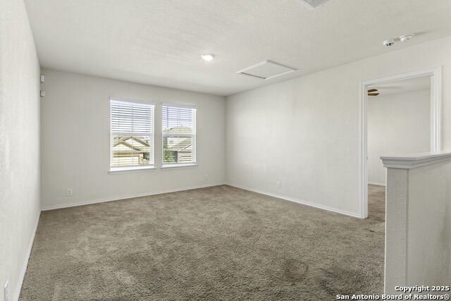 Image 16 of 26 For 109 Hogans Alley