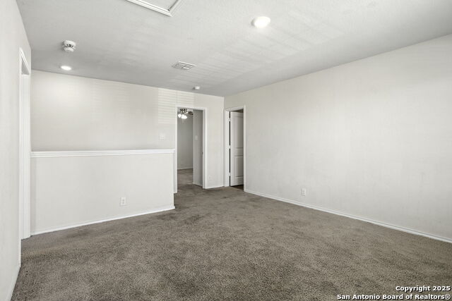 Image 17 of 26 For 109 Hogans Alley