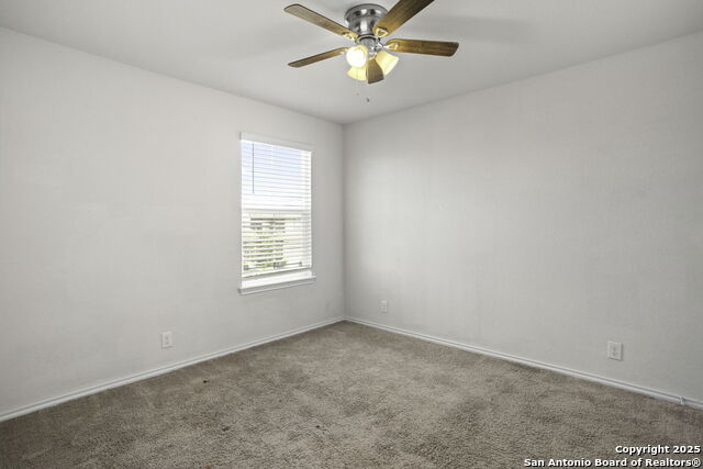 Image 18 of 26 For 109 Hogans Alley