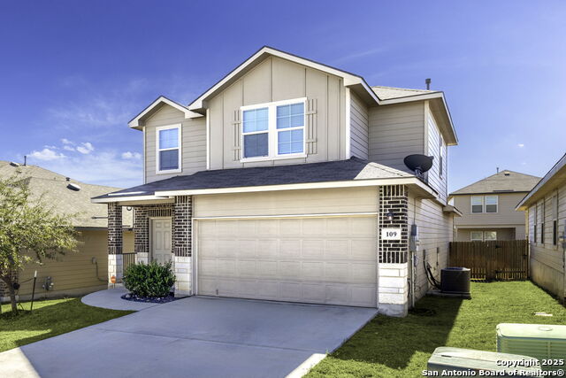 Image 2 of 26 For 109 Hogans Alley