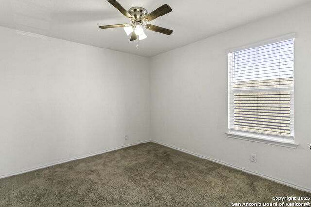 Image 20 of 26 For 109 Hogans Alley