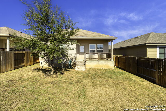 Image 23 of 26 For 109 Hogans Alley