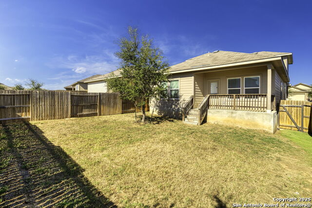 Image 24 of 26 For 109 Hogans Alley