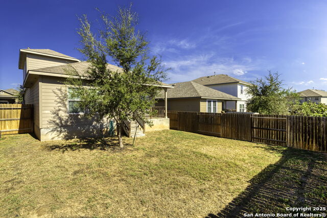 Image 25 of 26 For 109 Hogans Alley