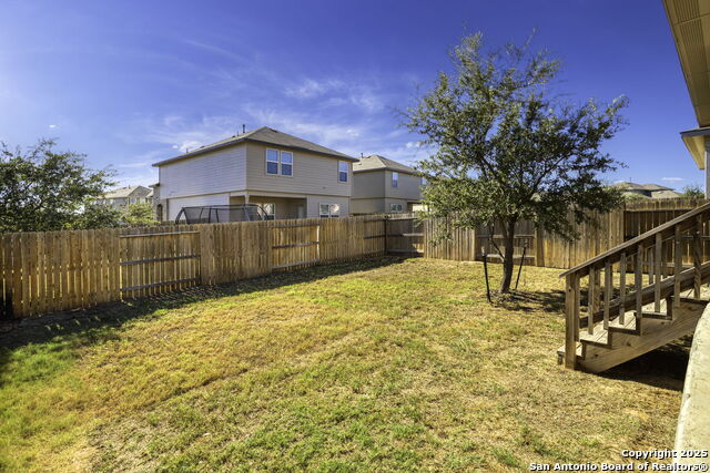 Image 26 of 26 For 109 Hogans Alley