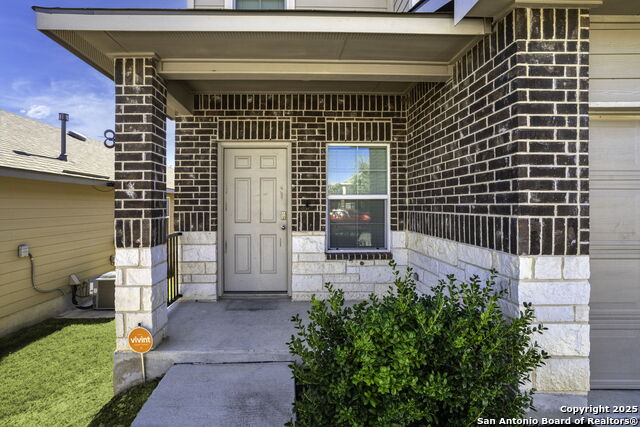 Image 3 of 26 For 109 Hogans Alley