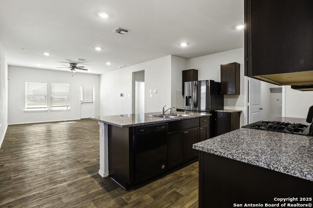 Image 5 of 26 For 109 Hogans Alley