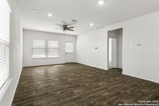 Image 9 of 26 For 109 Hogans Alley