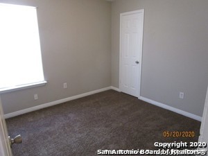 Image 10 of 16 For 11327 Indian Cyn