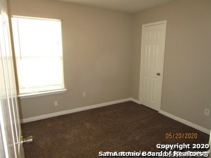 Image 11 of 16 For 11327 Indian Cyn