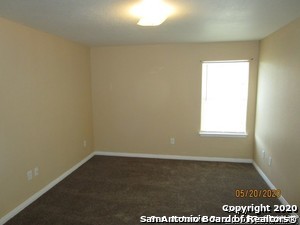 Image 14 of 16 For 11327 Indian Cyn