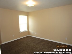 Image 15 of 16 For 11327 Indian Cyn