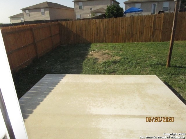 Image 16 of 16 For 11327 Indian Cyn