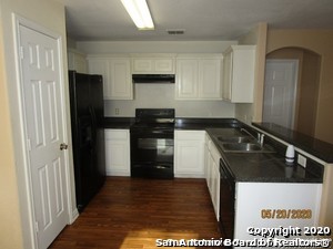 Image 2 of 16 For 11327 Indian Cyn