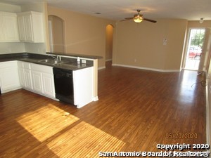 Image 3 of 16 For 11327 Indian Cyn