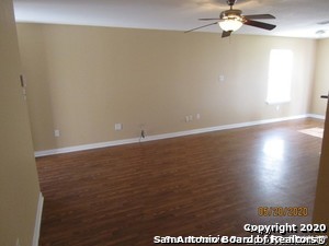 Image 4 of 16 For 11327 Indian Cyn