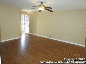 Image 5 of 16 For 11327 Indian Cyn