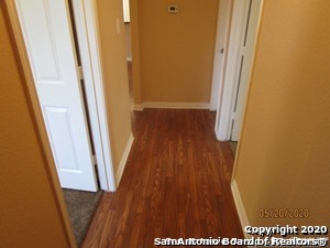 Image 6 of 16 For 11327 Indian Cyn