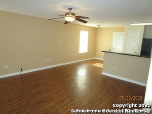 Image 8 of 16 For 11327 Indian Cyn