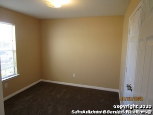 Image 9 of 16 For 11327 Indian Cyn