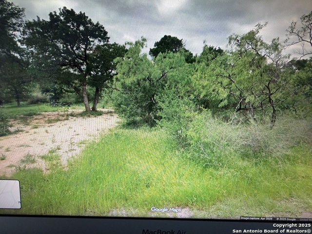 Details for Lot 354 Lake Forest Dr, Granite Shoals, TX 78654