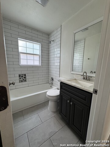 Image 3 of 27 For 1907 Barney