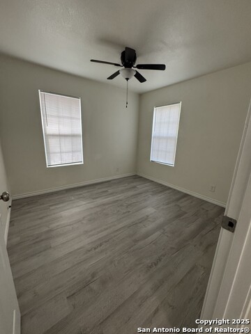 Image 4 of 27 For 1907 Barney