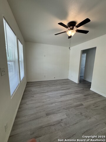 Image 6 of 27 For 1907 Barney