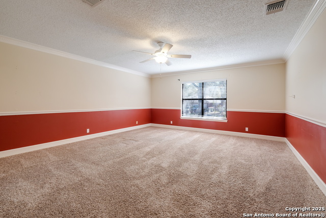 Image 17 of 31 For 7715 Cascade Oak