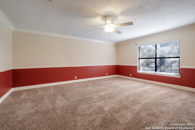 Image 18 of 31 For 7715 Cascade Oak