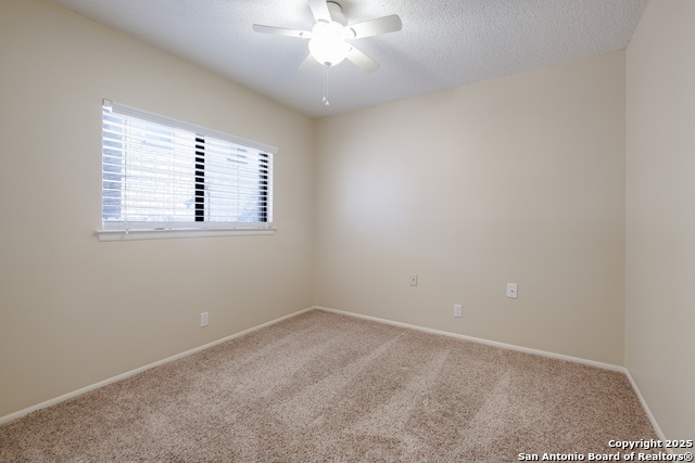 Image 24 of 31 For 7715 Cascade Oak