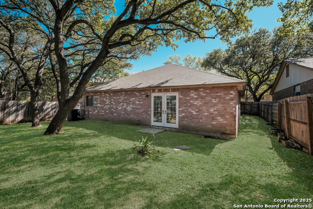 Image 28 of 31 For 7715 Cascade Oak