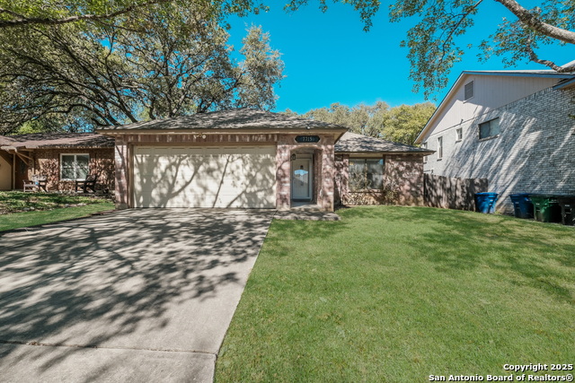 Image 4 of 31 For 7715 Cascade Oak