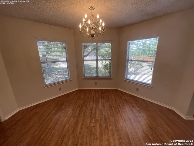 Image 10 of 30 For 2111 Domal