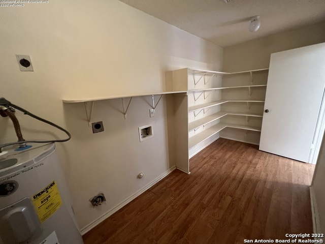 Image 14 of 30 For 2111 Domal