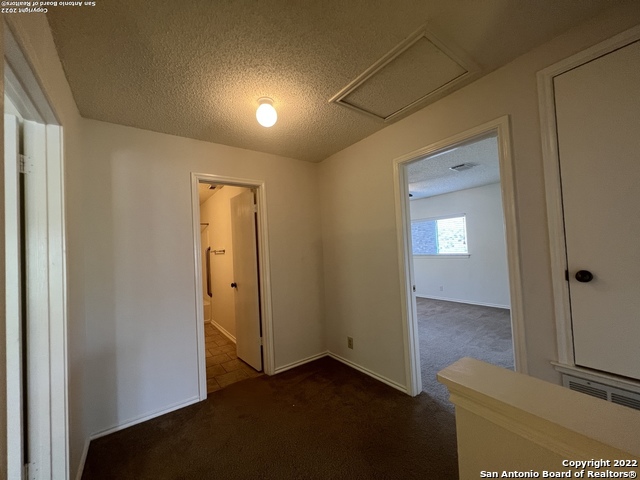 Image 15 of 30 For 2111 Domal