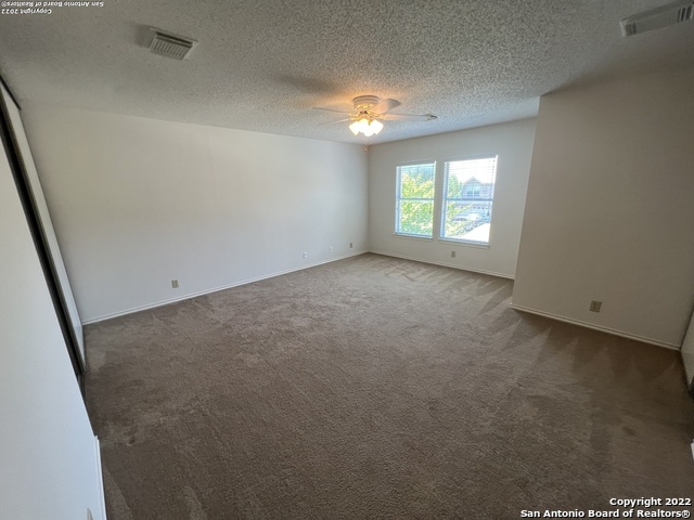 Image 16 of 30 For 2111 Domal