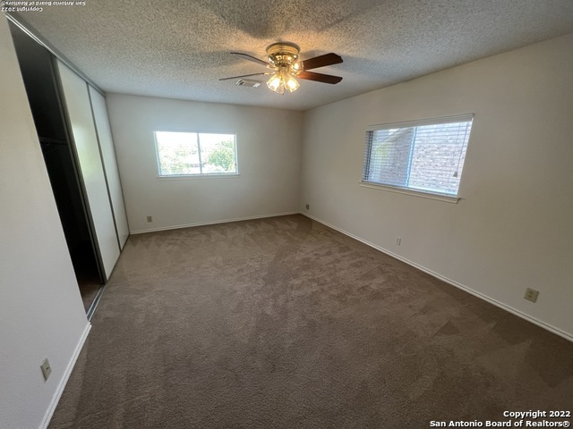 Image 18 of 30 For 2111 Domal