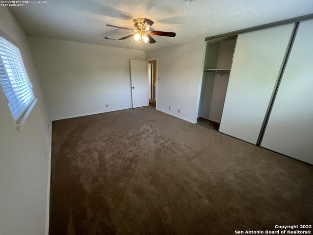 Image 19 of 30 For 2111 Domal