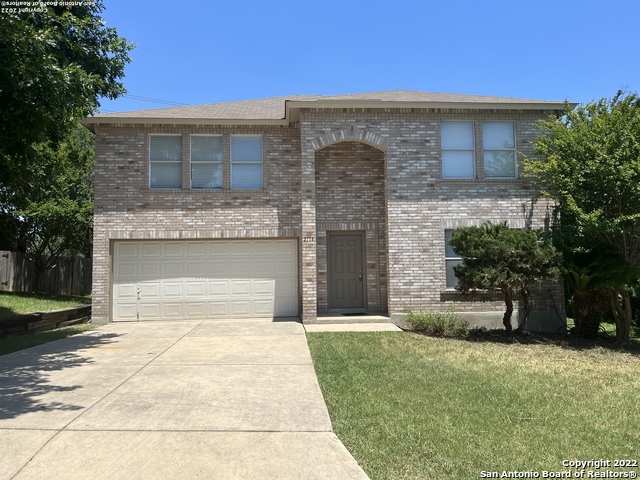 Image 2 of 30 For 2111 Domal