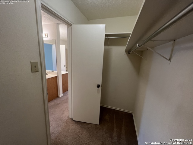 Image 23 of 30 For 2111 Domal