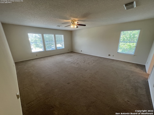 Image 25 of 30 For 2111 Domal