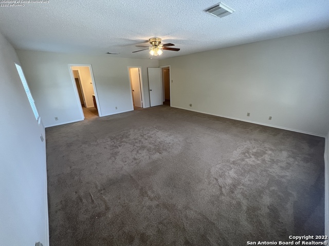 Image 26 of 30 For 2111 Domal