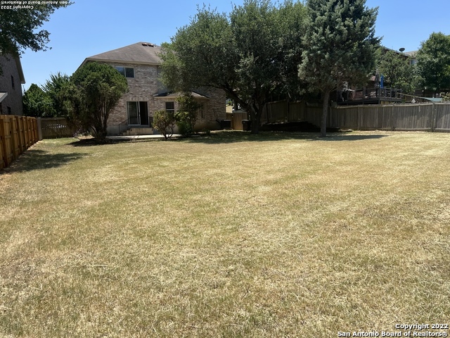 Image 28 of 30 For 2111 Domal