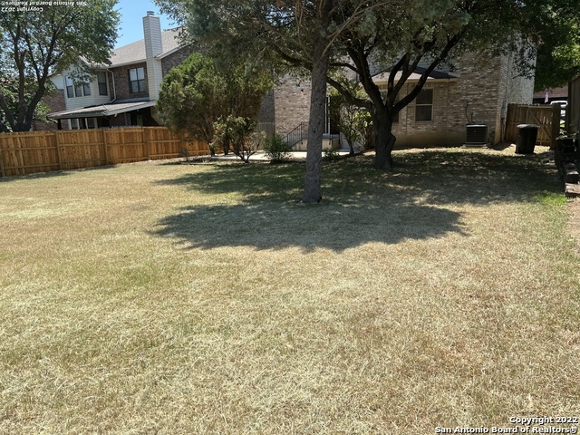 Image 29 of 30 For 2111 Domal