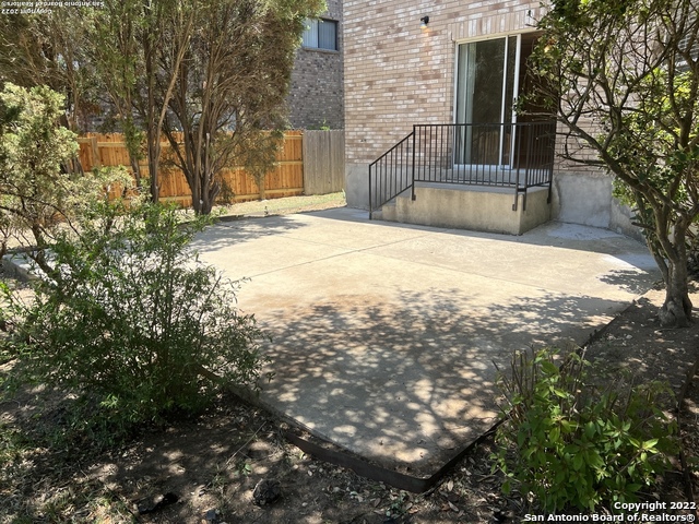 Image 30 of 30 For 2111 Domal