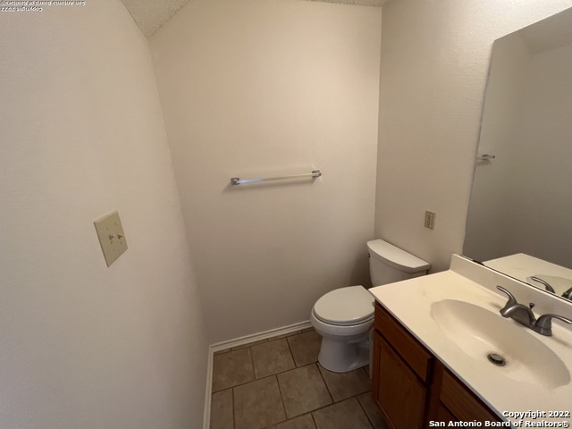 Image 6 of 30 For 2111 Domal