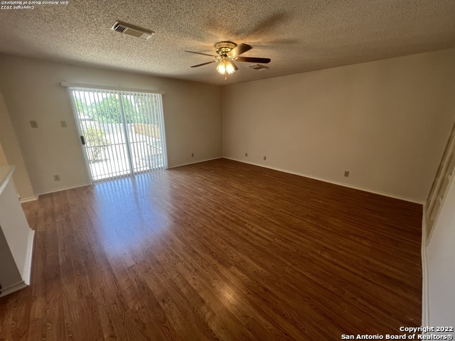 Image 7 of 30 For 2111 Domal