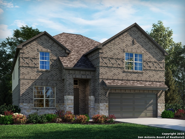 Details for 29206 Angelfish Blvd, Boerne, TX 78006